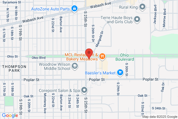 ResourceMFG - Closed