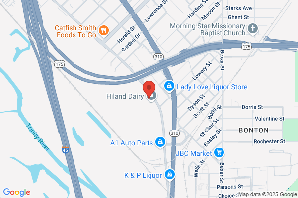 LKQ Dallas - Closed