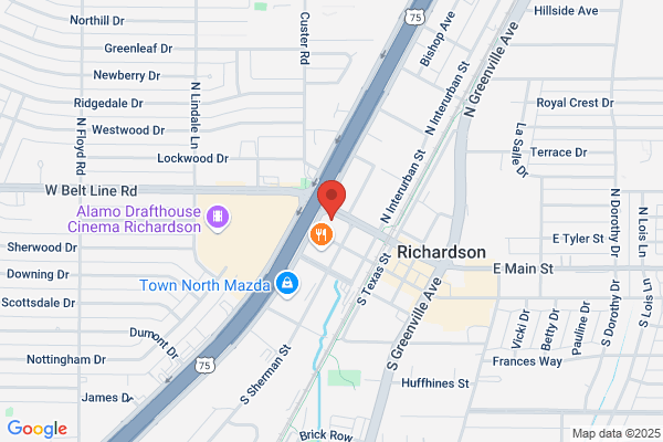 All Pro Eyeglass Repair
