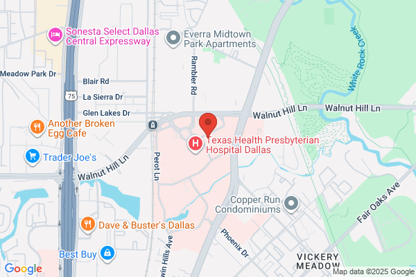 North Texas Allergy and Asthma Associates