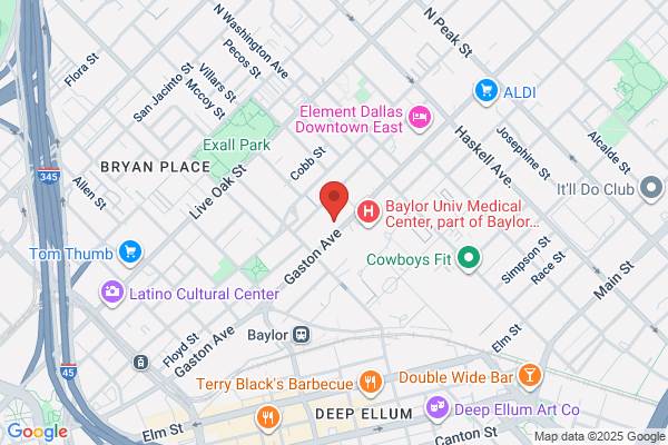 North Texas Allergy and Asthma Associates