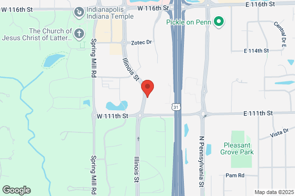 Fernando Laverde, Washington National Agent
