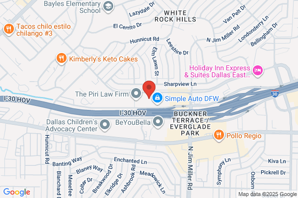 Forest Gate Financial Services