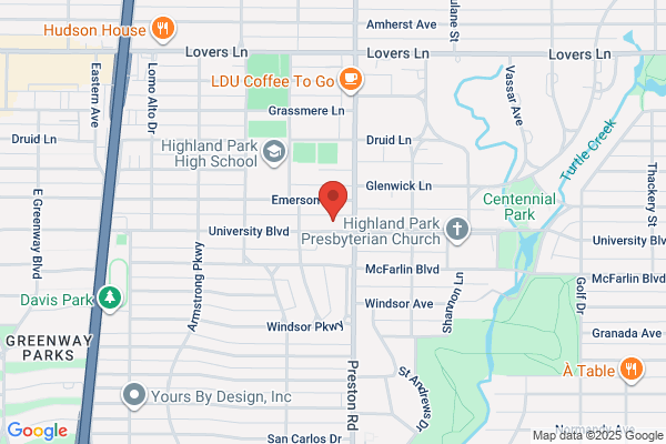 Legacy Exploration, LLC