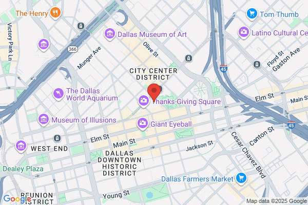 Prime Water Damage Restoration-Dallas