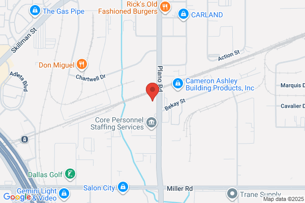 Williams Fireplaces & Gutters