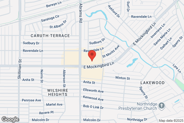 F45 Training Lakewood TX