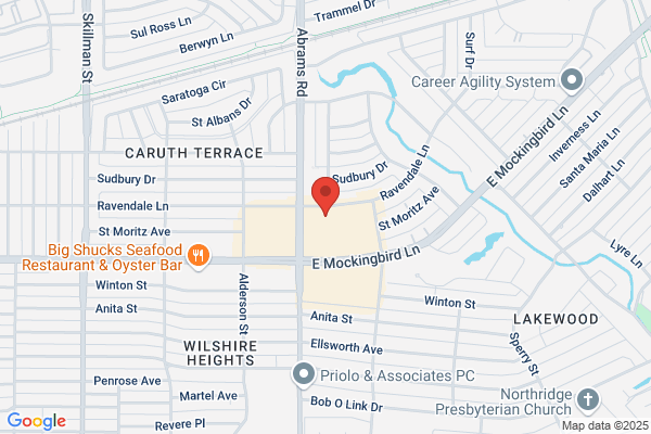 SESSION Pilates - Lakewood