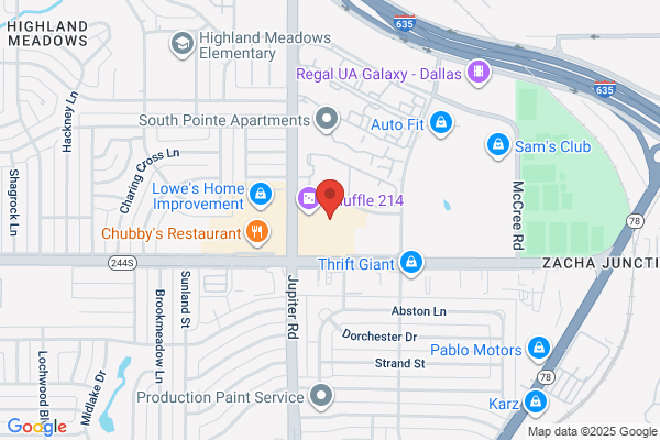 Youfit Health Clubs - Closed
