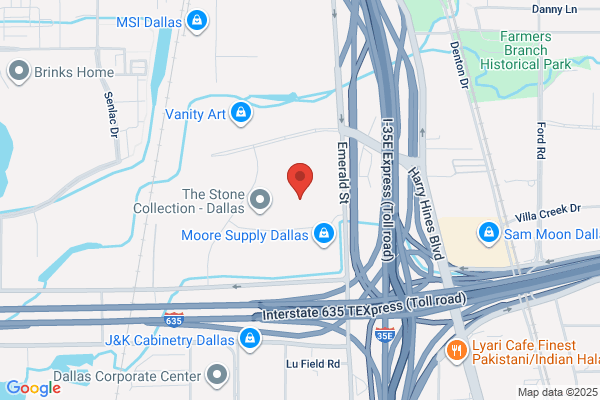J's Bakery Supply Inc
