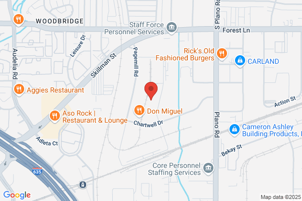 Portion Pac Inc