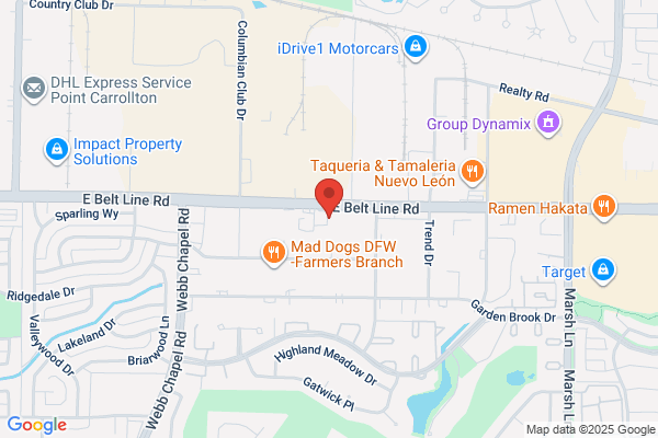 Cpapc Restaurant Supply Inc