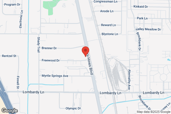 Yadi's Western Distributor