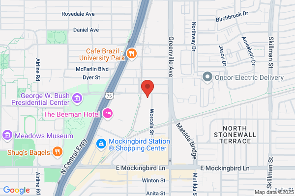 Engineer Foundation Systems Inc