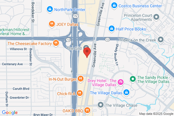 Martin Oaks Cemetery & Crematory, Inc.