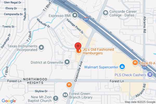 Local Cremation and Funerals
