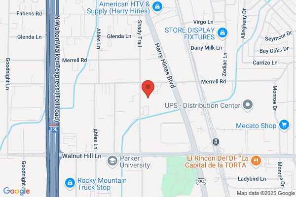 Metro Garage Door Repair