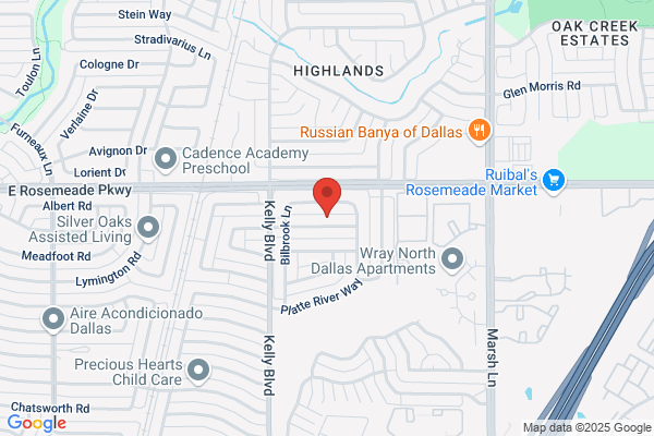 Ultra Garage Home Services