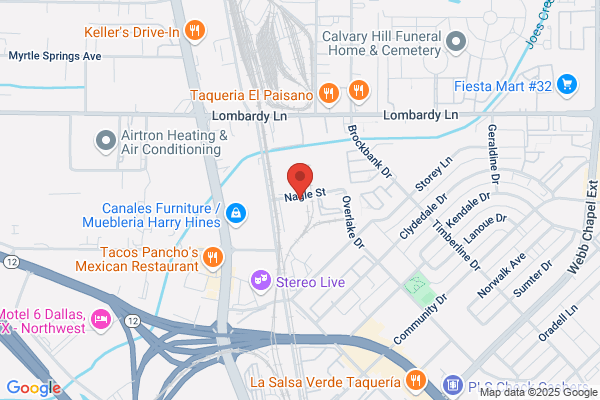 Dalmex Recycling, Inc