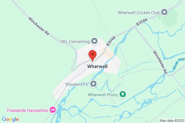 Wee-Hawll