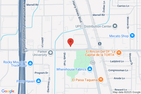 Diaz Income Tax