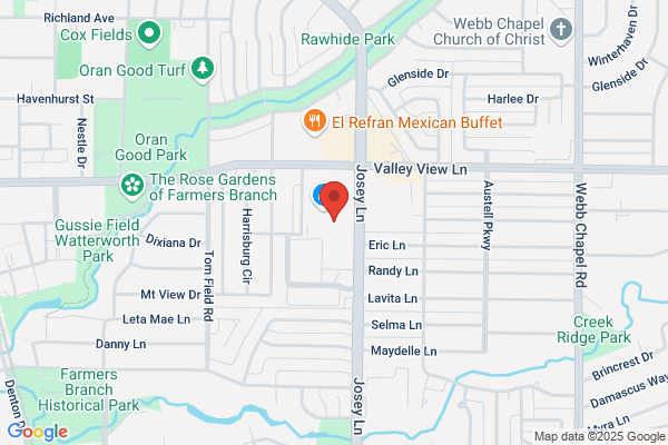 Westlake Ace Hardware