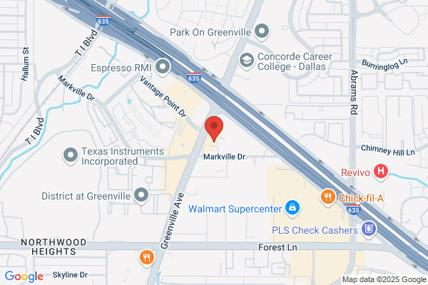 RaceTrac
