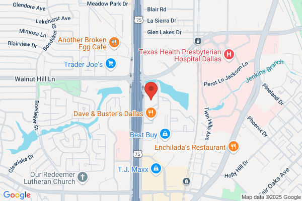 Digestive Health Center of Dallas