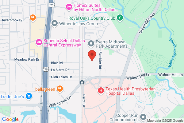 Westwood Professional Services