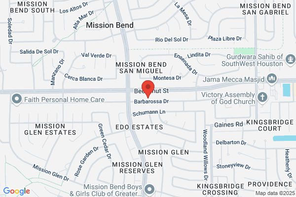 Esteban Roofing Contractor of Dallas