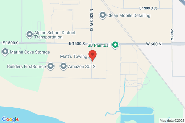 J and Son's Towing LLC