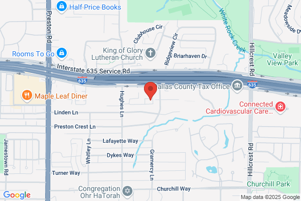 Pinnacle Foundation Repair