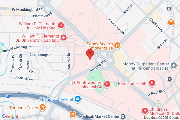 Bergen Patricia MD