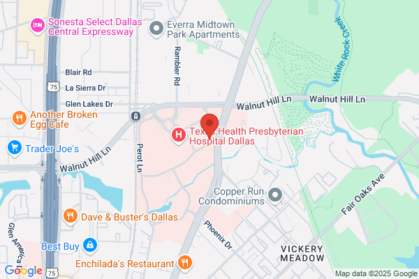Dermatology Center of Dallas