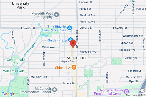 Occasional Gifts Dallas Inc