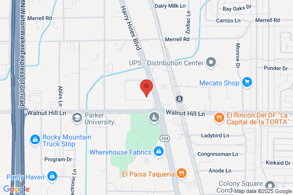SMOKE DEPOT WHOLESALE & RETAIL