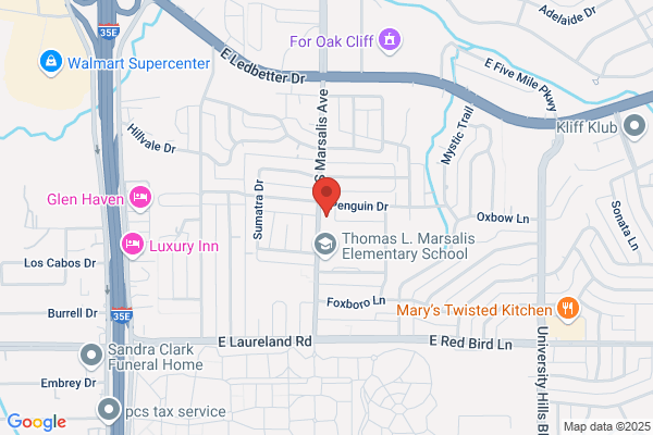 KEY II MUSIC