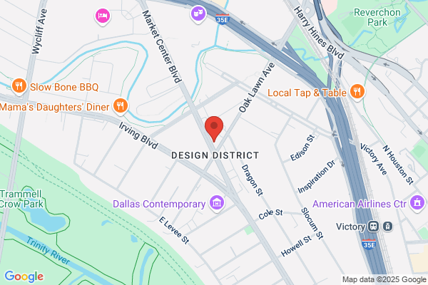 Advance Design Center