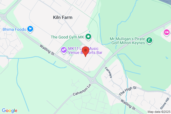 Choice Packaging Group Llc