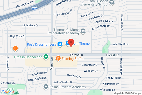 Great Clips
