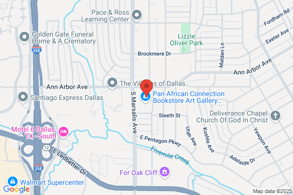 Glendale Barber Shop