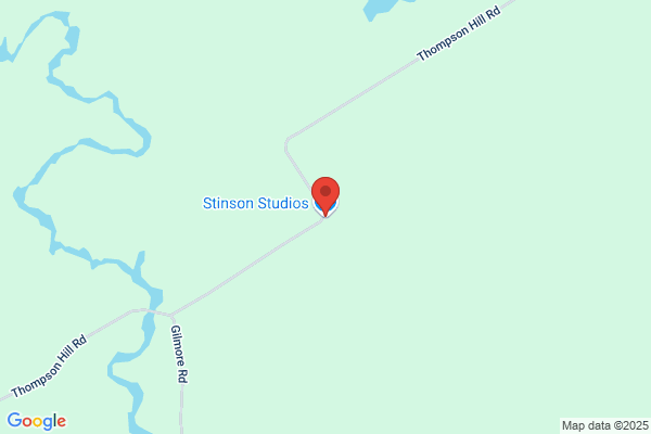Stinson Studio Salon Inc