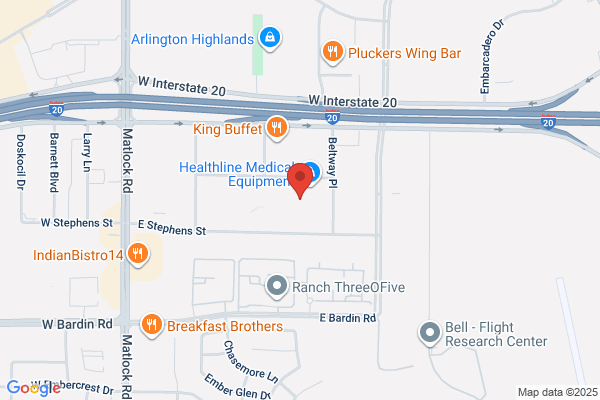 Industrial Seal Inc