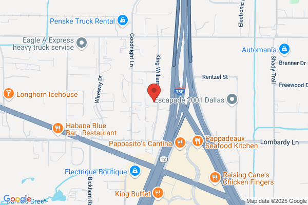 wwvape
