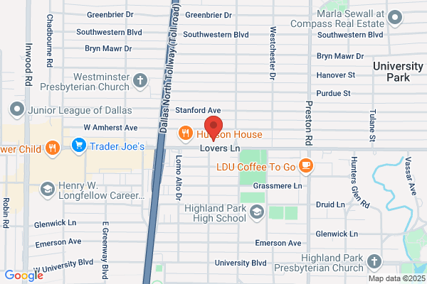 Goodbody's Wellness Centers