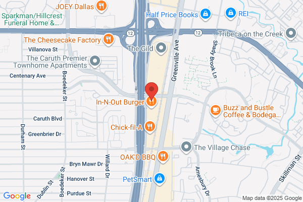 Perez Chiropractic & Wellness