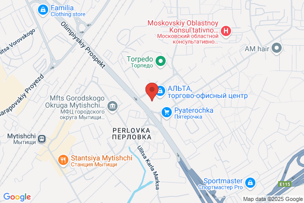 Devices & Services Inc