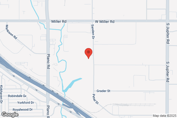 Bolender & Gausewitz Inc