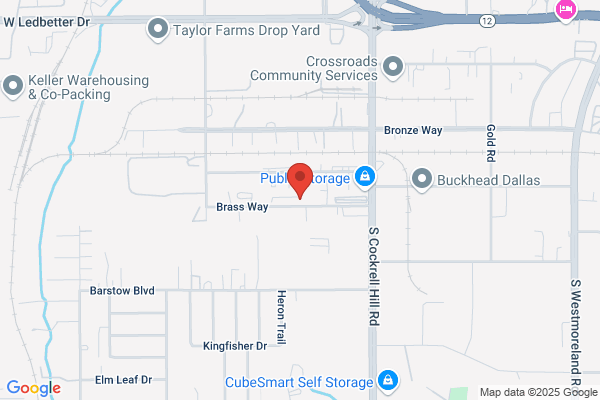 PureSpring Water Softeners & Filters