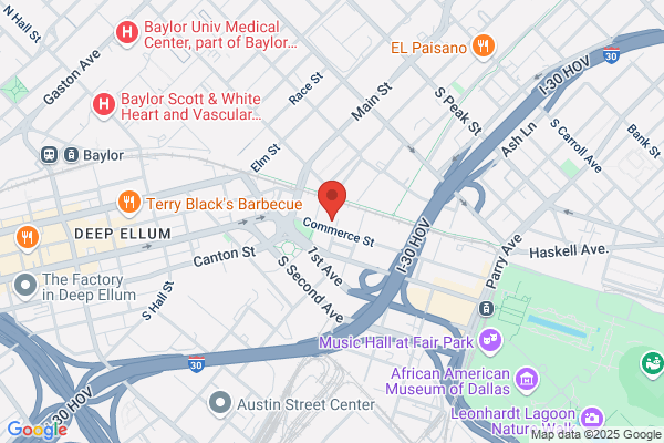 Recreation Consultants of Texas Llc